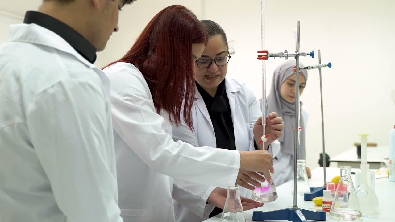 Kastamonu Üniversitesi Tanıtım Filmi 2025 (Güncel Versiyon) #KastamonuÜniversitesi