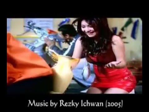 Iklan Alteco Lem - Gara-Gara Senggol (2005) @ TPI, SCTV, RCTI, Indosiar, Trans TV, ANTV, \u0026 TV7