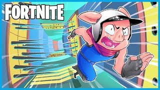 Deathrun 3.0 Mental Breakdown...