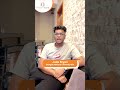 students Review | Jude Bryan | Georgian National University SEU   #mbbsabroad #bfas