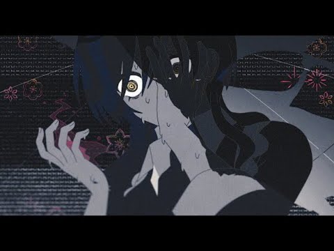 ロウワー/ぬゆり coverロプト【歌ってみた】