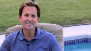 About Real Property Management Pocatello