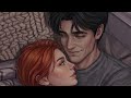 Part.34 | Alice in Ashtonpark| Highschool Romance 