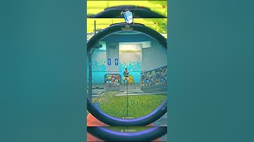 the ONE SHOT MCPR-300 is the Meta Sniper😍 Class at End!