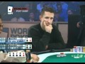 World Poker Tour 2x07 Caribbean Poker Adventure