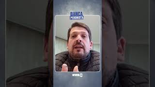 En Jujuy les pedimos que voten al Frente Justicialista, única alternativa opositora