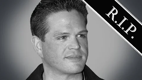 Ron Lester  A Simple Tribute