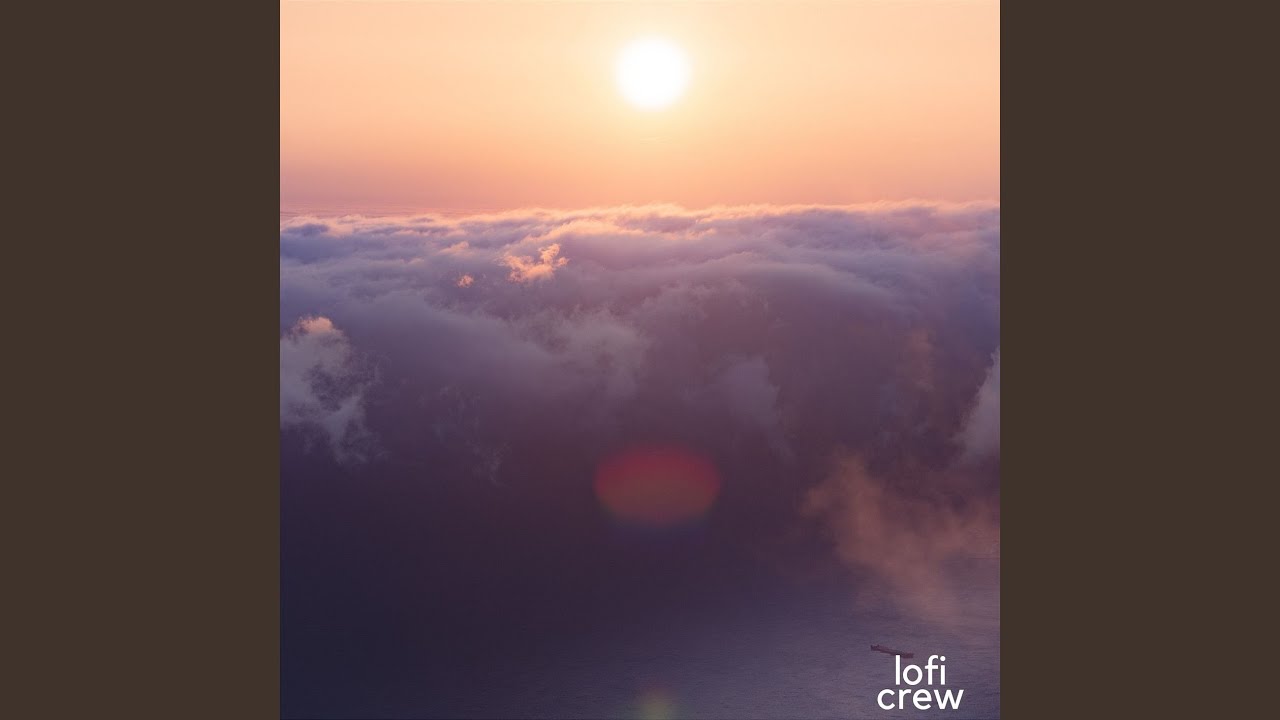Watch Deep Mind Lofi on YouTube Watch Deep Mind Lofi on YouTube