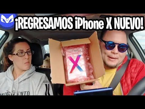 Video: Cómo Devolver Un Teléfono Móvil