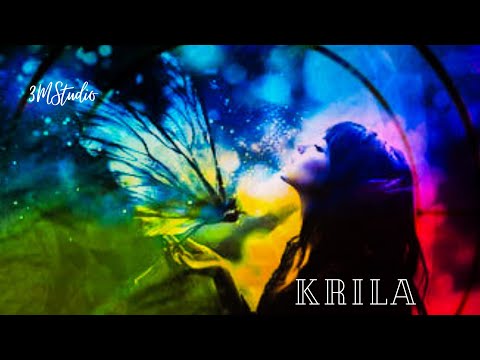 3MStudio - Krila (Official video)