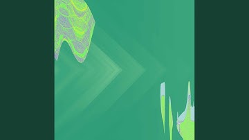 Smoky Moods for Chilly Dreams