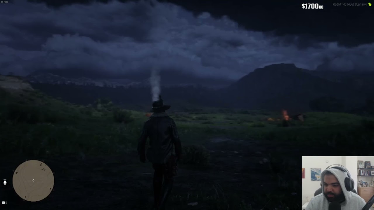 How to create blips in redm LUA - YouTube