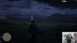 How to create blips in redm LUA