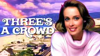 Whatever Happened to Mary Cadorette?