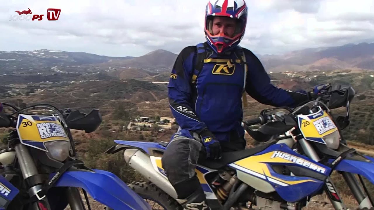 Adventure Rider Gear Adventure Rider Centre - KLIM gear from adventure-spec.com - YouTube