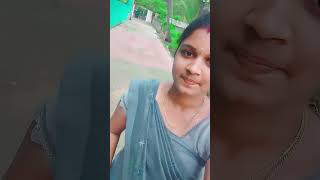 Vellikilamai Pattharai Pannirendu Unna Patthene