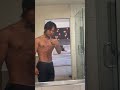 10% body fat