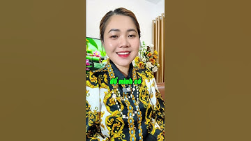 HUẤN LUYỆN VIÊN THÂN TÂM TRÍ LÀ GÌ? #thantamtri #DungLeThucTinh #luathapdan #sucmanhtiemthuc