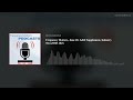 Frequency Matters, June 26: A&D Supplement, Industry News/IMS 2025