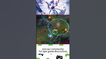 2024 #Vayne #Darius Vayne