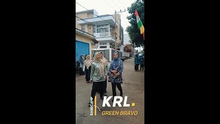 BINWIL_P2\/3_KRL BS GREENBRAVO21