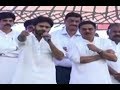 Pawan Kalyan speech at Tenali