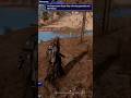 Supermutant Super Fairy☢️#Twitch #fallout4 #mods #viral #fyp #shorts #english #tts #tangia