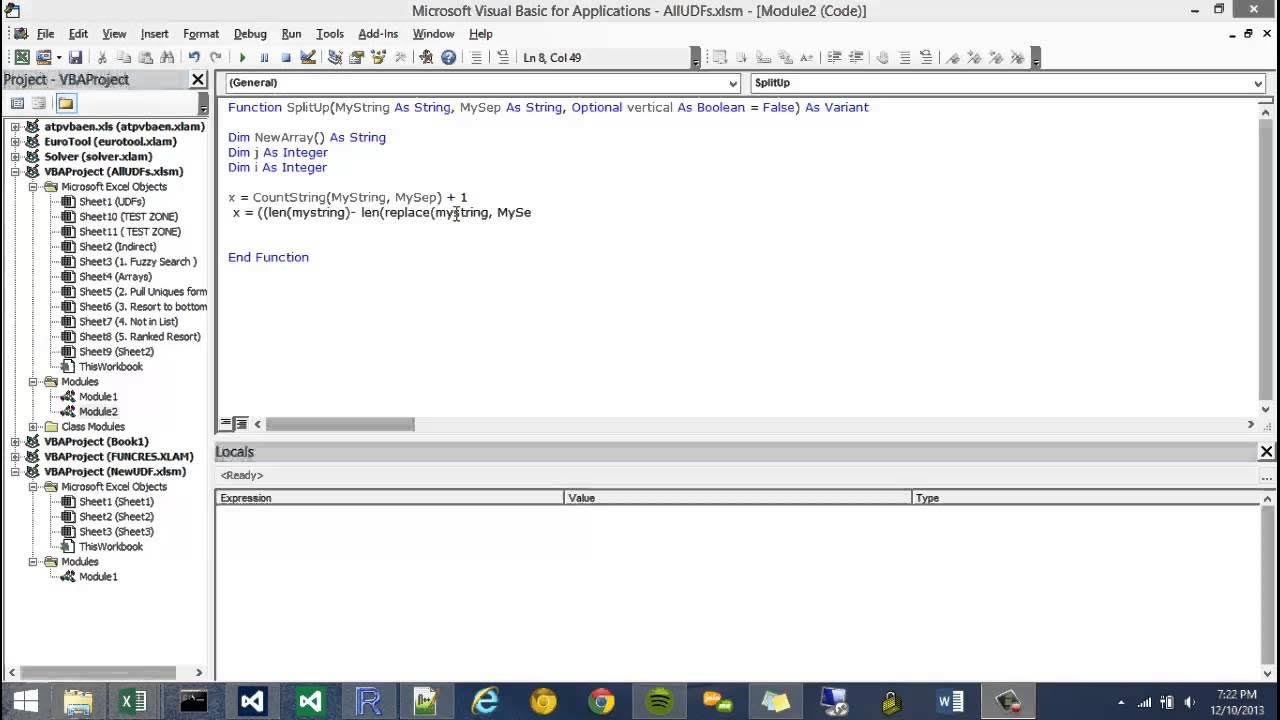 Vba excel split. String vba. string vba excel. строки в vba. vba double.