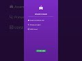 🏫 Assam School Enrollment — SarkarData Govt Data App #Shorts
