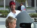 Today Was Chill | Day 15 Austin, Texas Skateboarding