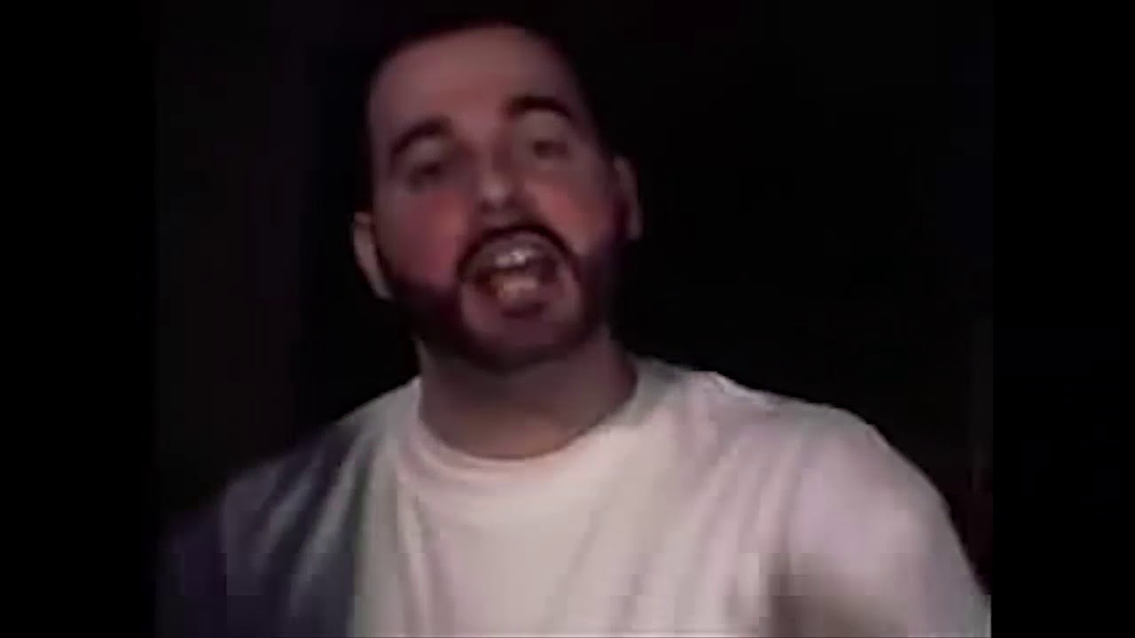 Majik Most - Baldwin Brothers (produced by Celph Titled)