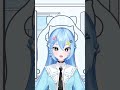 #この美しき残酷な世界 #utahoshi_shorts #vtuber #歌ってみた