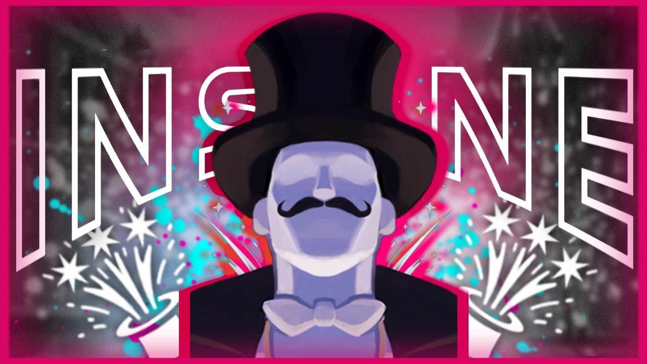 Как выглядит работа лучшего механика в компании Sinclair...