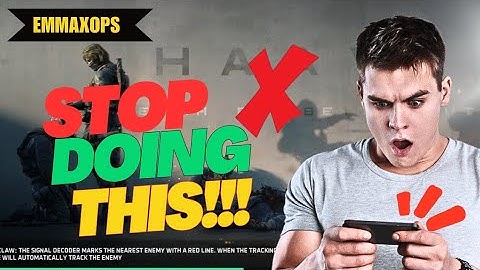 Top Mistakes to Avoid in Delta Force If You Have a Laggy Device | Boost Your Gameplay Smoothly