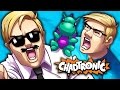 Where Did We Go - Chadtronic Remix