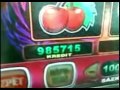 CRAZY FRUITS - KAJOT Automaty Online - €€€MEGA WIN€€€