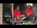 Projet DIABE AFAFI Centre 