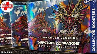 best booster box for dragons mtg Magic: the Gathering Dragon's Maze (36 packs) : Toys & Games playing game MTG Tarkir: Dragonstorm Play Booster