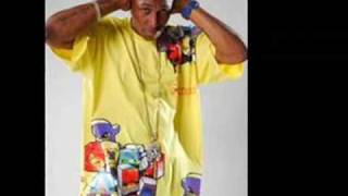 L O Bullet & A Target Remix Yo Gotti