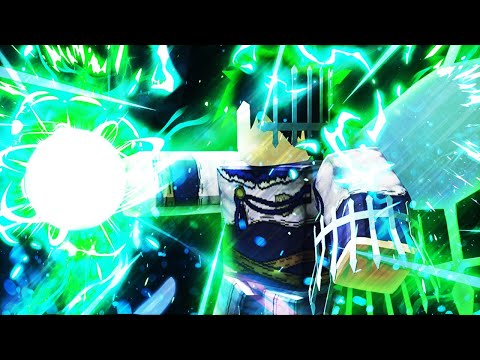 Must Play New Roblox Black Clover Game 2020 - games to play on roblox 2020