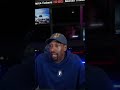 KB's Beef Explained: Real vs. Fake Conflict #shorts