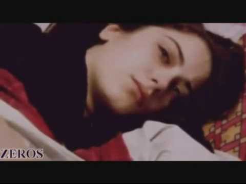 Emir  VE feriha