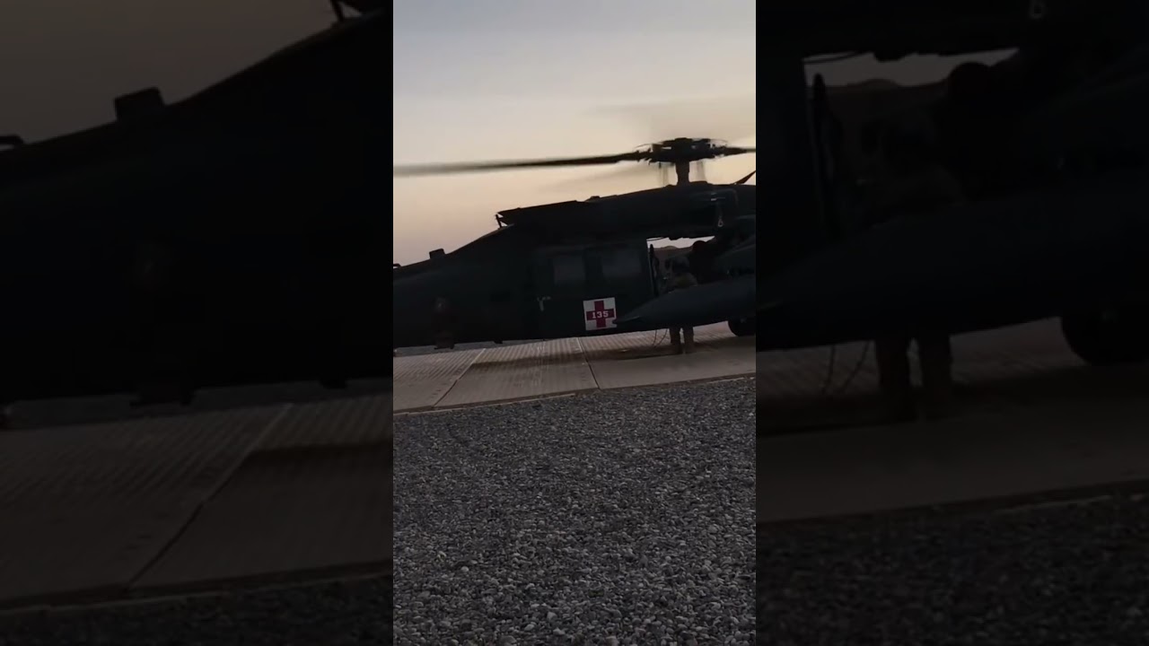 VETERANS: READ THIS BEFORE YOU RENT AGAIN! 🏡