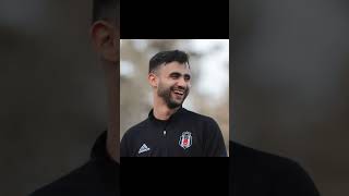 Rachid Ghezzal Free 4K Pp