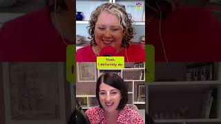 Is shame is holding you back from a clutter free home #clutterfree  #aslobcomesclean #danakwhite