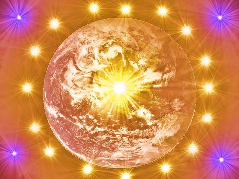 The Syn — Golden Age ~ The SYN