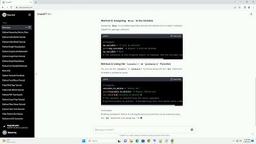 python how to delete a variable
