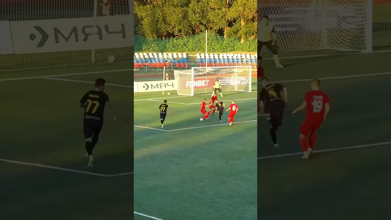 Шедевральная передача Пичугина в Пути регионов 😍 