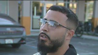 Update on Miami Gardens parking fiasco for Formula 1 fans