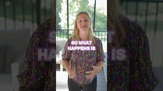 How Thyroid Health Can Affect Fertility and Conception